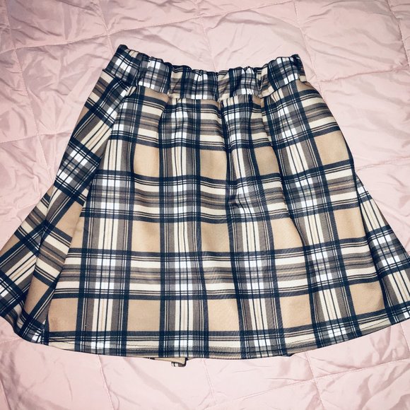 SOLD - Picture 3 of 3